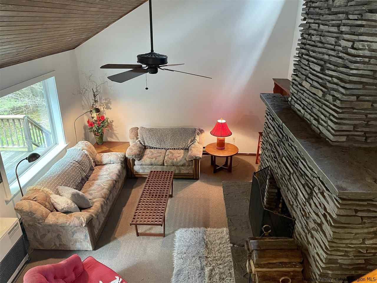 413 Tarigo Road Fleischmanns, NY 12430 - Photo 9 of 35 Photo 9