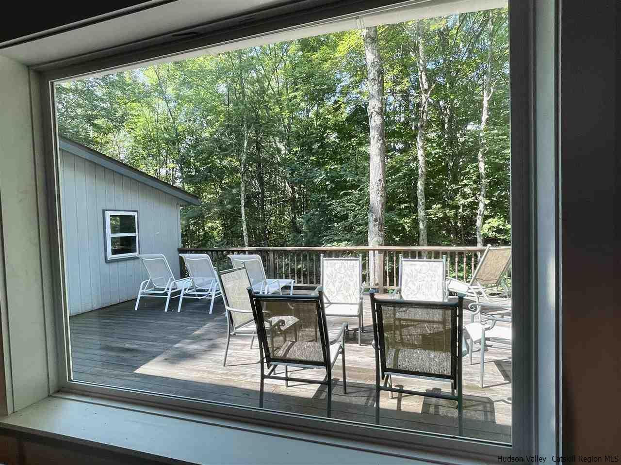 413 Tarigo Road Fleischmanns, NY 12430 - Photo 10 of 35 Photo 10