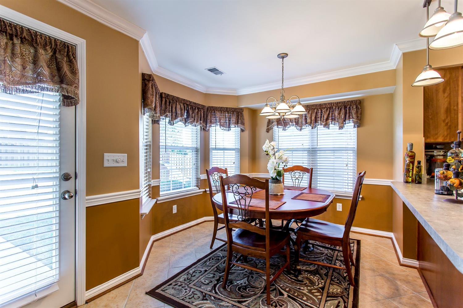 2804 Jenna Rest Lexington, KY 40511 - Photo 13 of 47 Photo 13