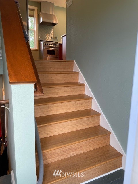 308 East Little Island Road Cathlamet, WA 98612 - Photo 13 of 36 Gallery Image 13