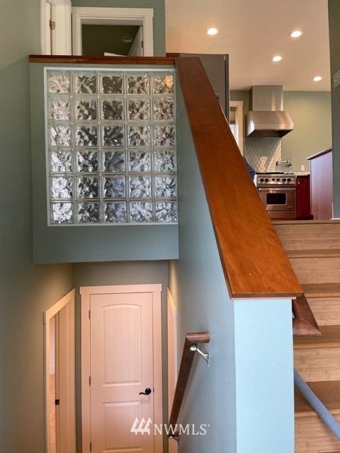 308 East Little Island Road Cathlamet, WA 98612 - Photo 14 of 36 Gallery Image 14