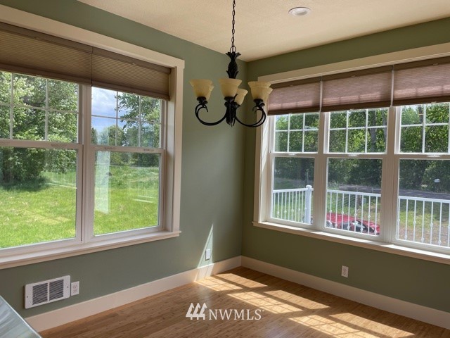 308 East Little Island Road Cathlamet, WA 98612 - Photo 15 of 36 Gallery Image 15