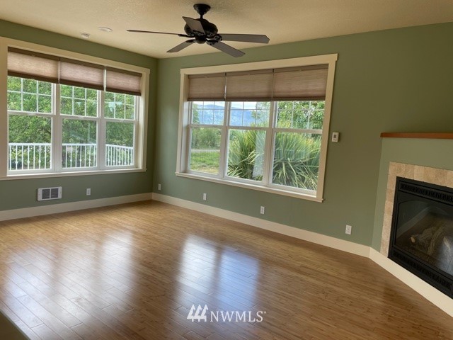 308 East Little Island Road Cathlamet, WA 98612 - Photo 16 of 36 Gallery Image 16