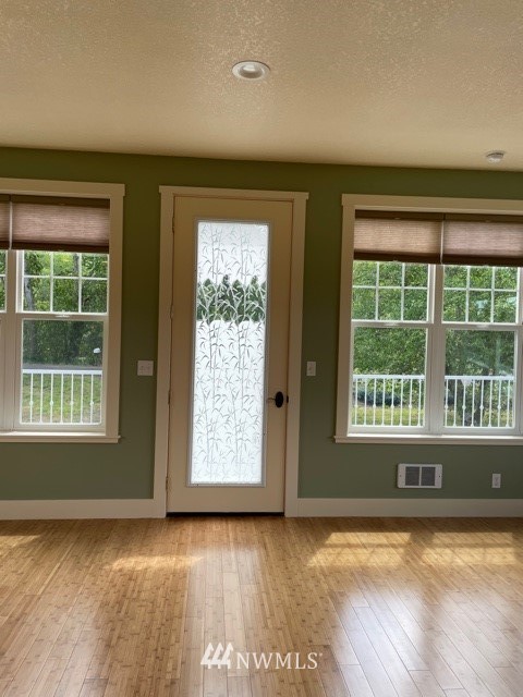 308 East Little Island Road Cathlamet, WA 98612 - Photo 17 of 36 Gallery Image 17