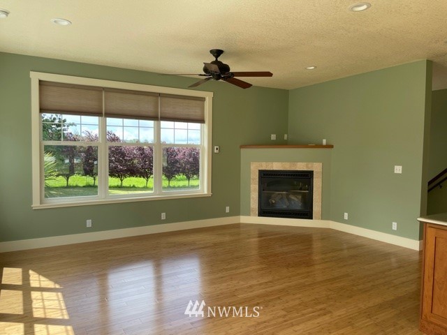 308 East Little Island Road Cathlamet, WA 98612 - Photo 18 of 36 Gallery Image 18
