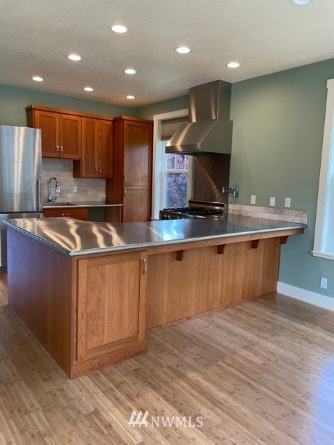 308 East Little Island Road Cathlamet, WA 98612 - Photo 19 of 36 Gallery Image 19