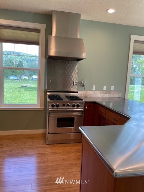 308 East Little Island Road Cathlamet, WA 98612 - Photo 20 of 36 Gallery Image 20