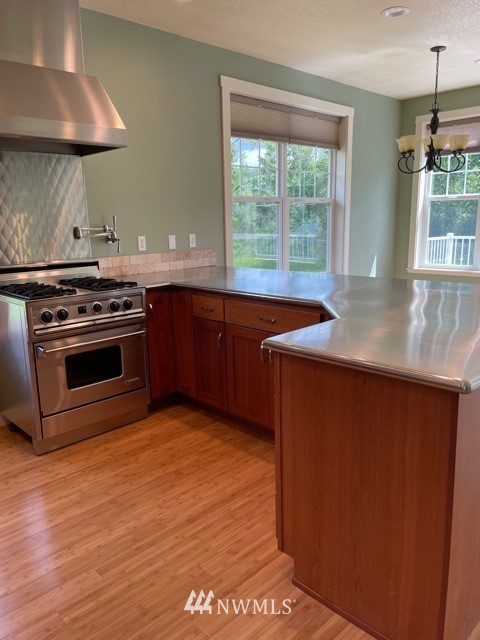 308 East Little Island Road Cathlamet, WA 98612 - Photo 21 of 36 Gallery Image 21