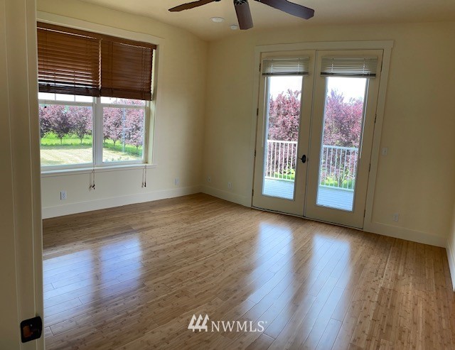 308 East Little Island Road Cathlamet, WA 98612 - Photo 23 of 36 Gallery Image 23