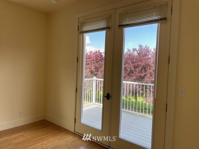 308 East Little Island Road Cathlamet, WA 98612 - Photo 24 of 36 Gallery Image 24