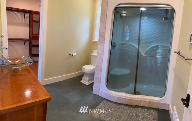 308 East Little Island Road Cathlamet, WA 98612 - Photo 27 of 36 Gallery Image 27