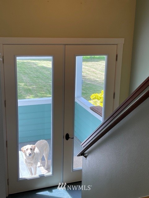 308 East Little Island Road Cathlamet, WA 98612 - Photo 28 of 36 Gallery Image 28