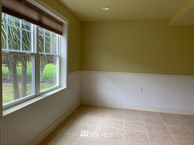308 East Little Island Road Cathlamet, WA 98612 - Photo 29 of 36 Gallery Image 29