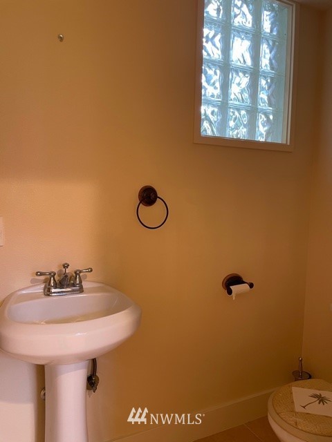308 East Little Island Road Cathlamet, WA 98612 - Photo 30 of 36 Gallery Image 30