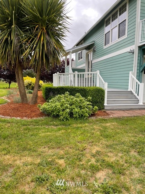 308 East Little Island Road Cathlamet, WA 98612 - Photo 4 of 36 Gallery Image 4