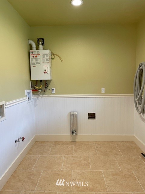 308 East Little Island Road Cathlamet, WA 98612 - Photo 31 of 36 Gallery Image 31