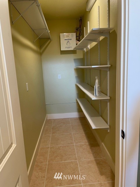 308 East Little Island Road Cathlamet, WA 98612 - Photo 32 of 36 Gallery Image 32
