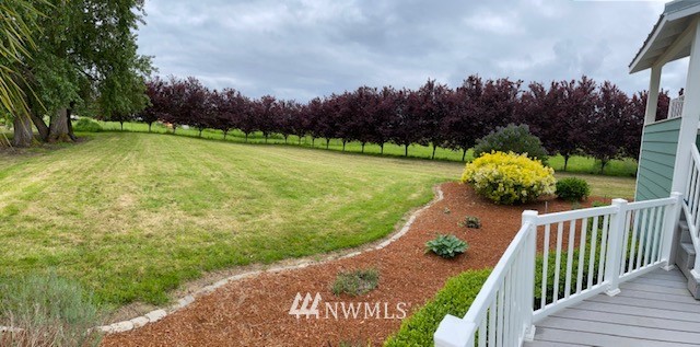 308 East Little Island Road Cathlamet, WA 98612 - Photo 34 of 36 Gallery Image 34