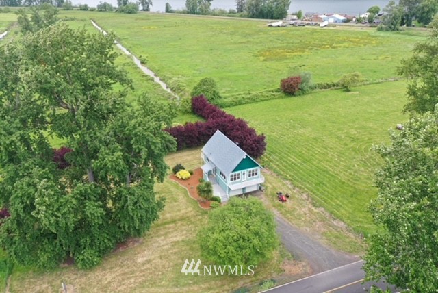 308 East Little Island Road Cathlamet, WA 98612 - Photo 36 of 36 Gallery Image 36