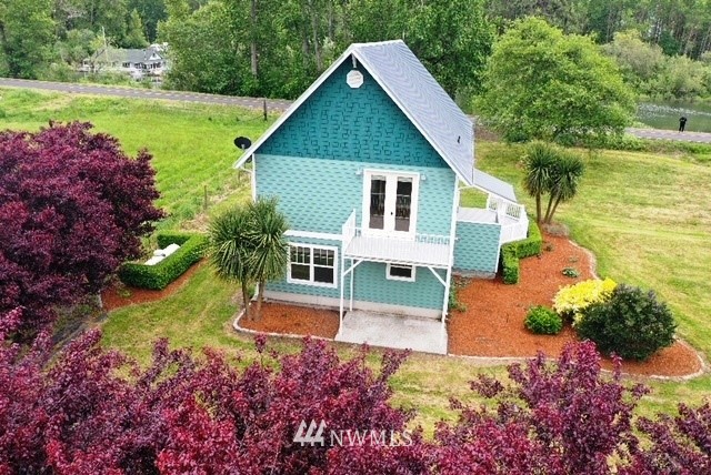 308 East Little Island Road Cathlamet, WA 98612 - Photo 6 of 36 Gallery Image 6