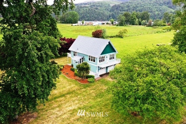 308 East Little Island Road Cathlamet, WA 98612 - Photo 7 of 36 Gallery Image 7