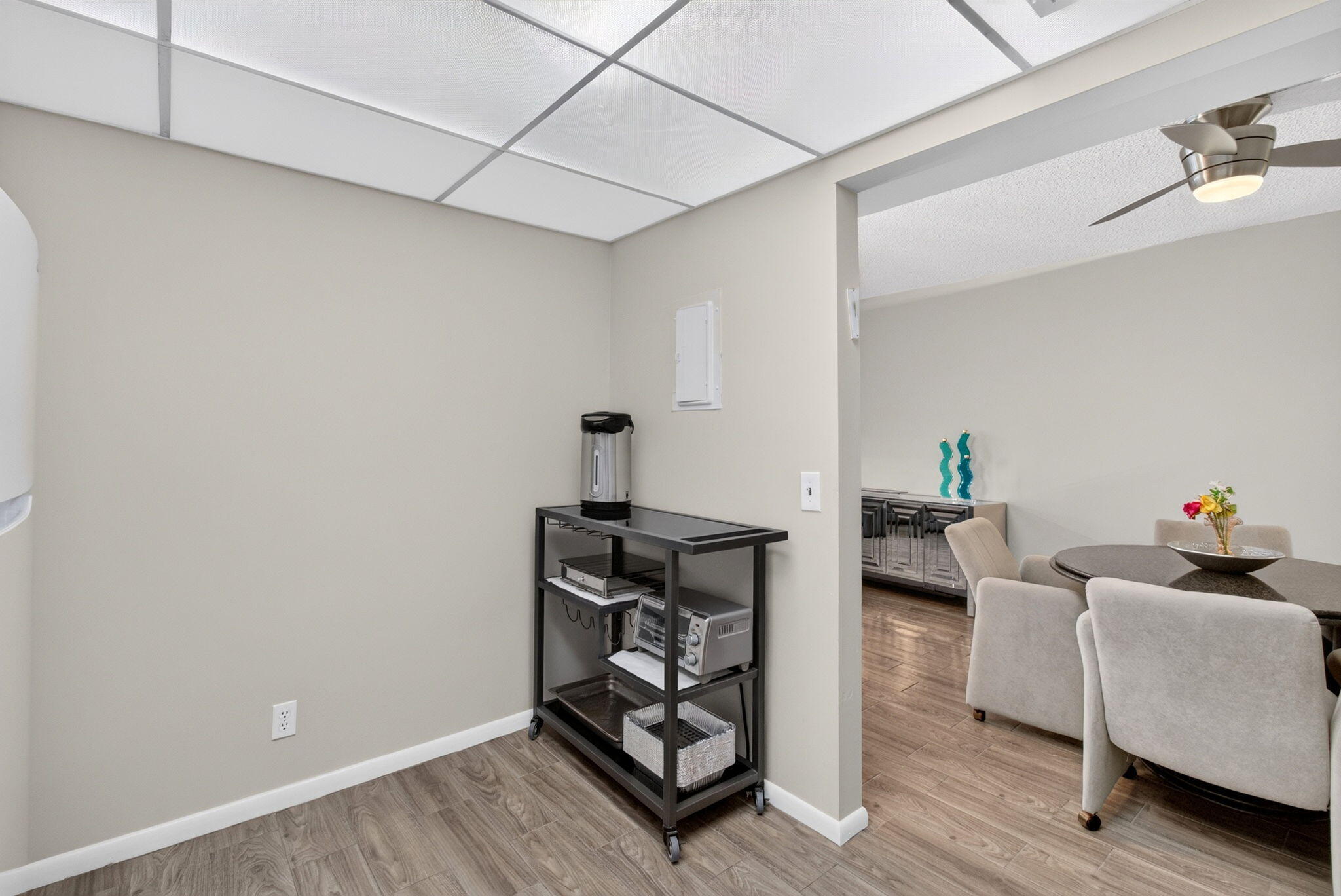 3030 Wolverton East Boca Raton, FL 33434 - Photo 15 of 92 25-web-or-mls-DSC_5031