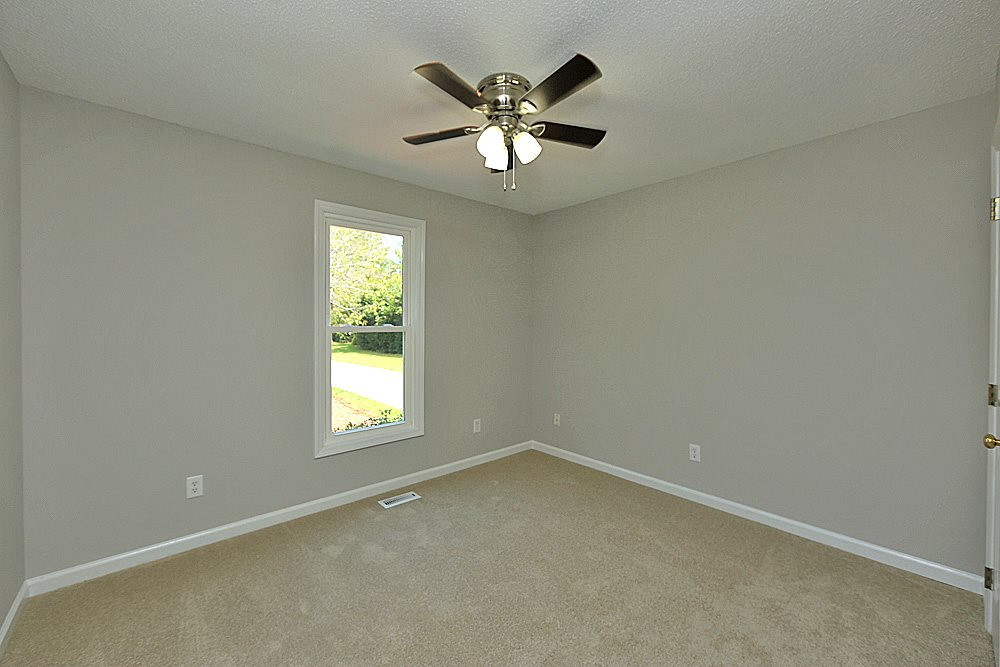 4328 Rockside Hills Drive Raleigh, NC 27603 - Photo 12 of 15 Photo 12