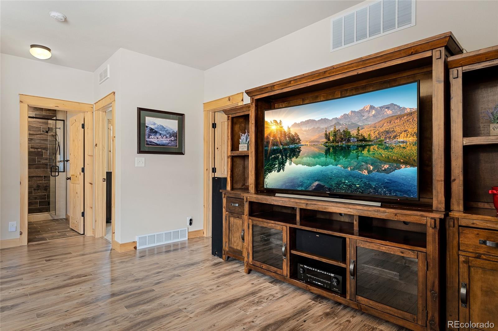 497 East Blarney Stone Road Howard, CO 81233 - Photo 6 of 50