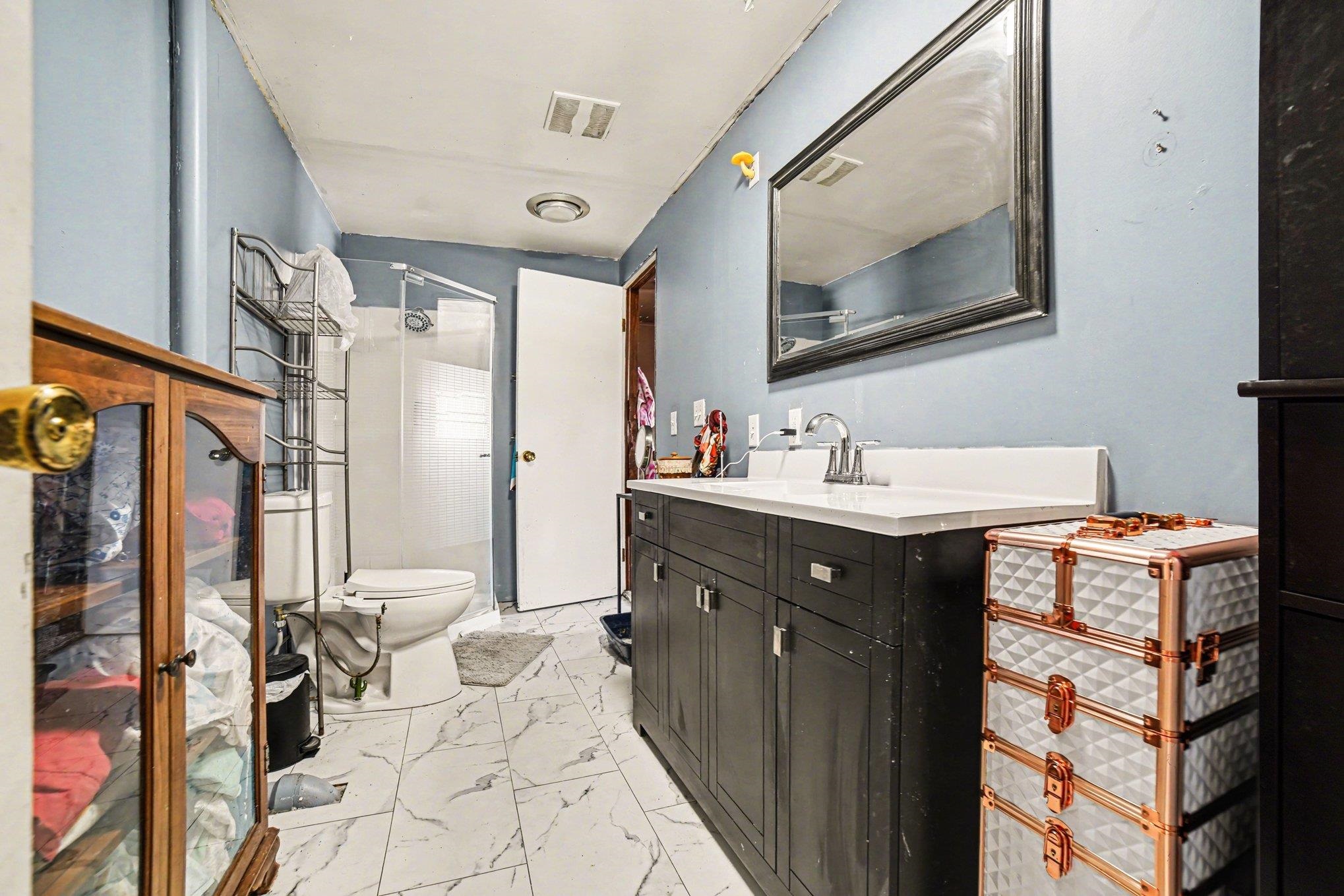 996 East Monroe Road St. Louis, MI 48880 - Photo 15 of 17 1943784-f02ee932-e57a-46c6-8ec7-f09f3e7887fb.JPG