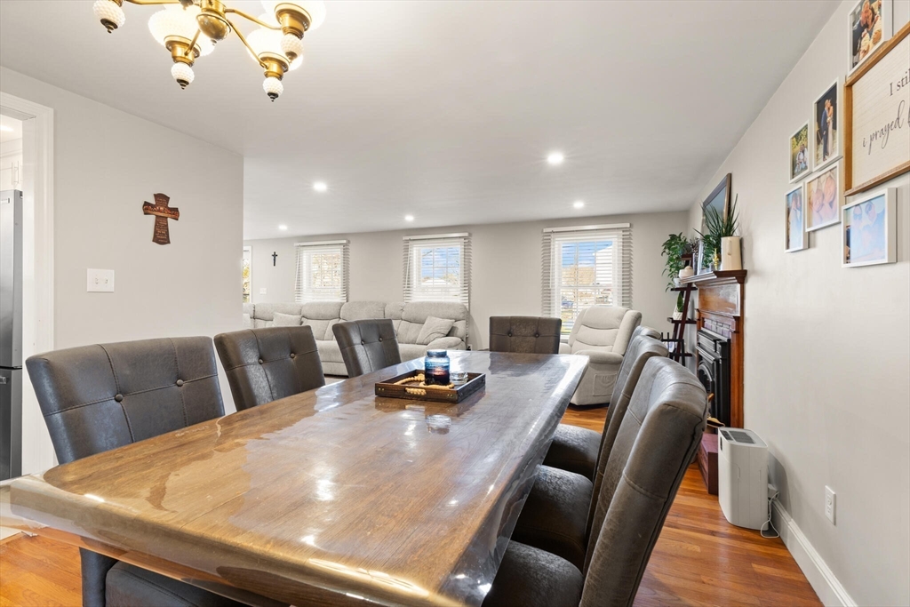 915 Almy Road Somerset, MA 02726 - Photo 12 of 39