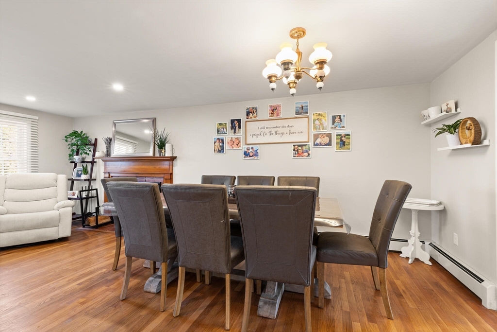 915 Almy Road Somerset, MA 02726 - Photo 13 of 39