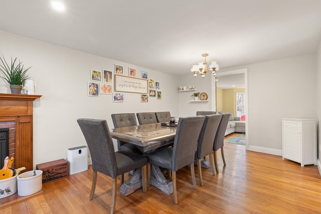 915 Almy Road Somerset, MA 02726 - Photo 14 of 39