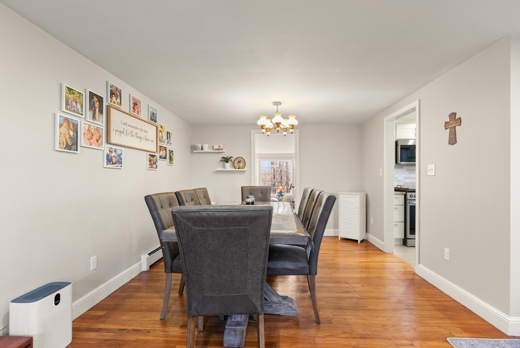 915 Almy Road Somerset, MA 02726 - Photo 15 of 39