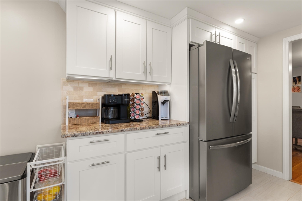 915 Almy Road Somerset, MA 02726 - Photo 20 of 39