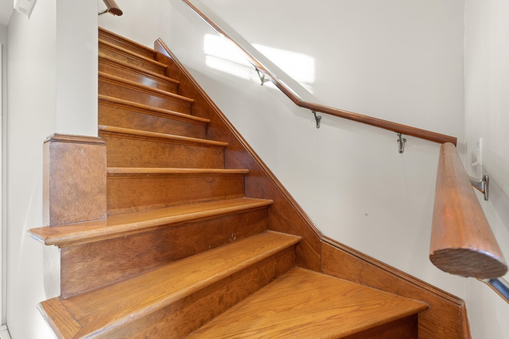915 Almy Road Somerset, MA 02726 - Photo 24 of 39