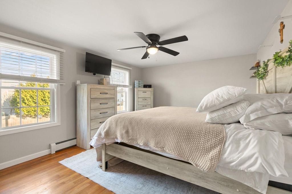 915 Almy Road Somerset, MA 02726 - Photo 25 of 39