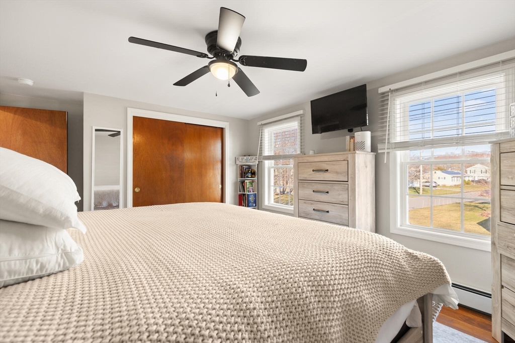 915 Almy Road Somerset, MA 02726 - Photo 26 of 39