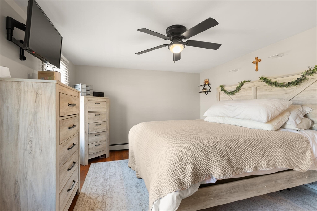 915 Almy Road Somerset, MA 02726 - Photo 27 of 39