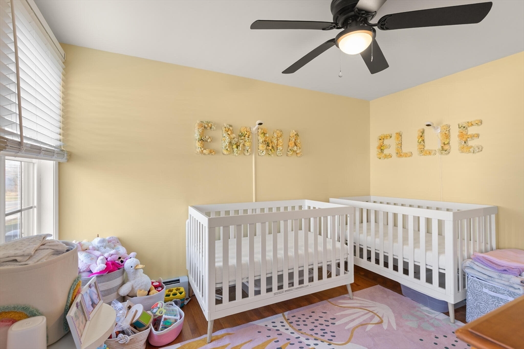 915 Almy Road Somerset, MA 02726 - Photo 30 of 39