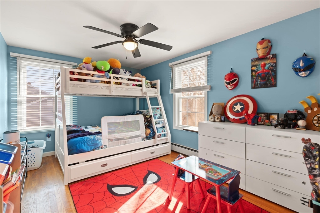 915 Almy Road Somerset, MA 02726 - Photo 31 of 39