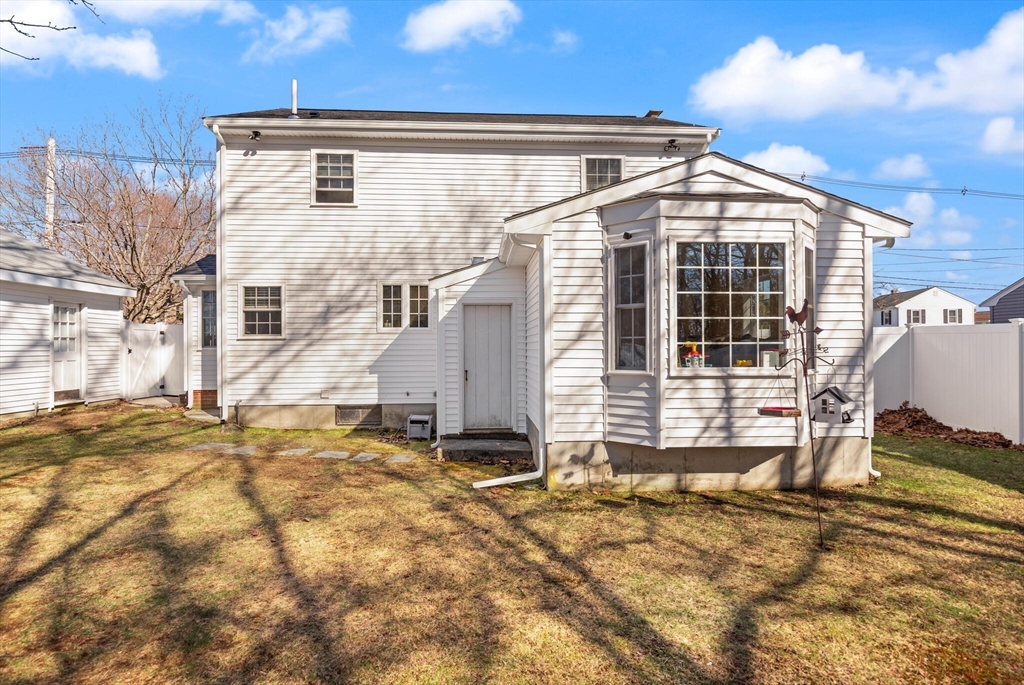 915 Almy Road Somerset, MA 02726 - Photo 33 of 39