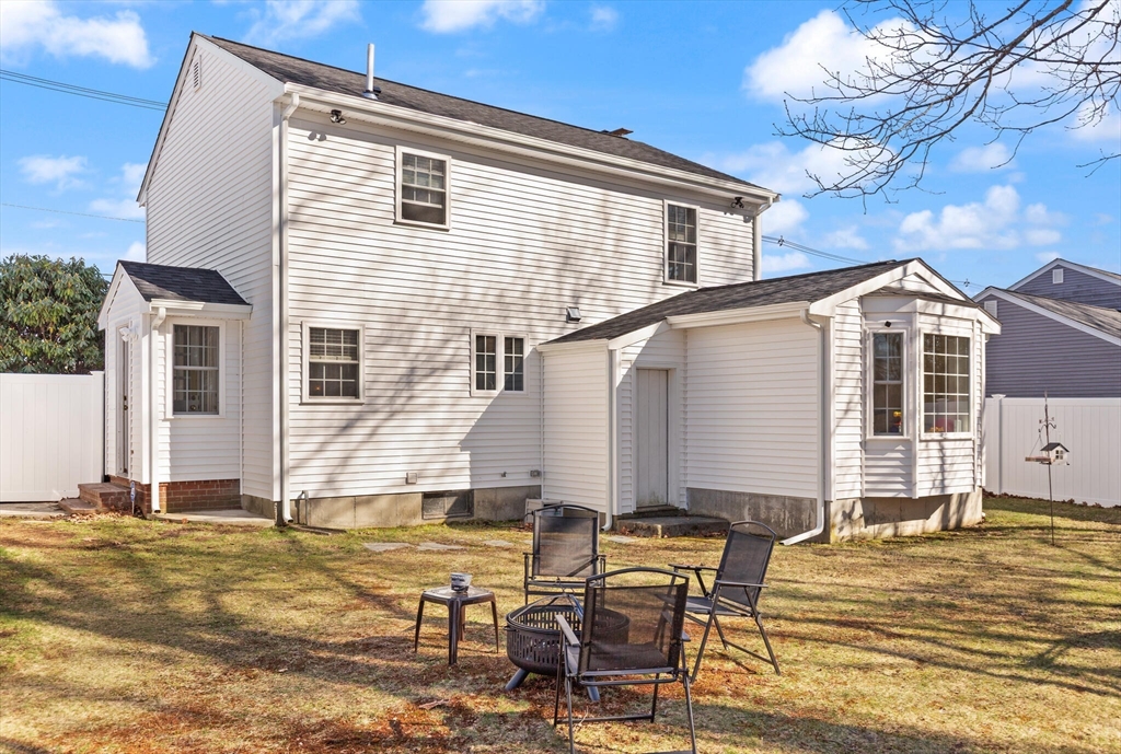915 Almy Road Somerset, MA 02726 - Photo 34 of 39