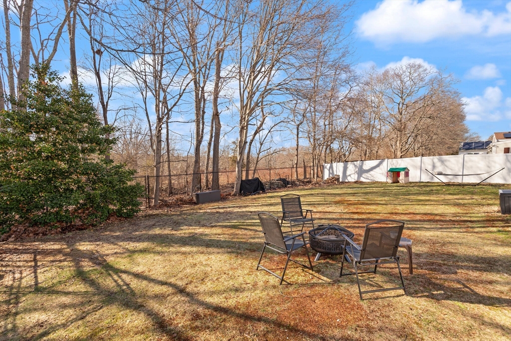 915 Almy Road Somerset, MA 02726 - Photo 35 of 39
