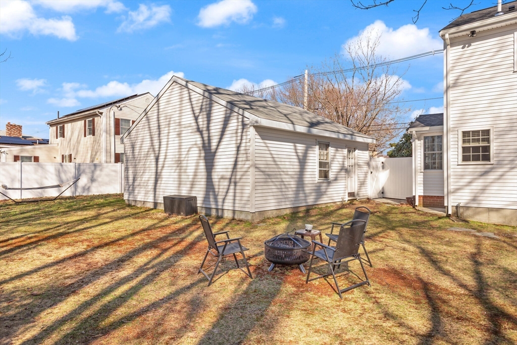 915 Almy Road Somerset, MA 02726 - Photo 36 of 39