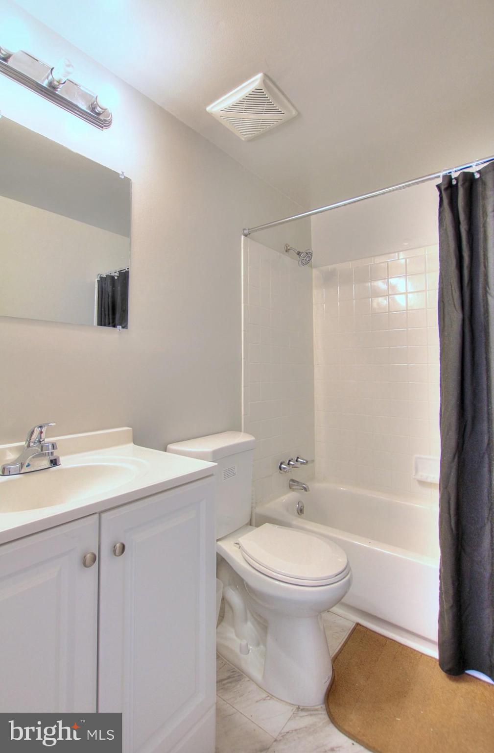 9919 Boise Road Laurel, MD 20708 - Photo 36 of 42