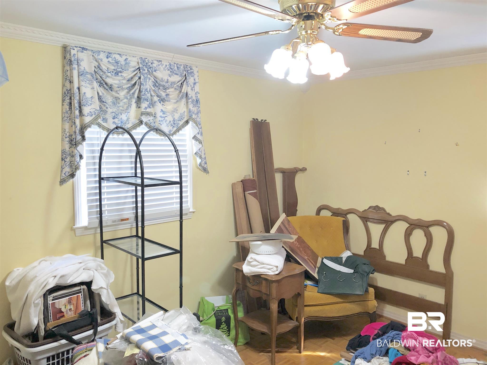 1109 Chalet Drive West Mobile, AL 36608 - Photo 8 of 21