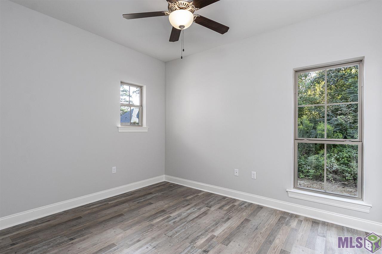 18021 Diaz Road Prairieville, LA 70769 - Photo 18 of 25 Gallery Image 18