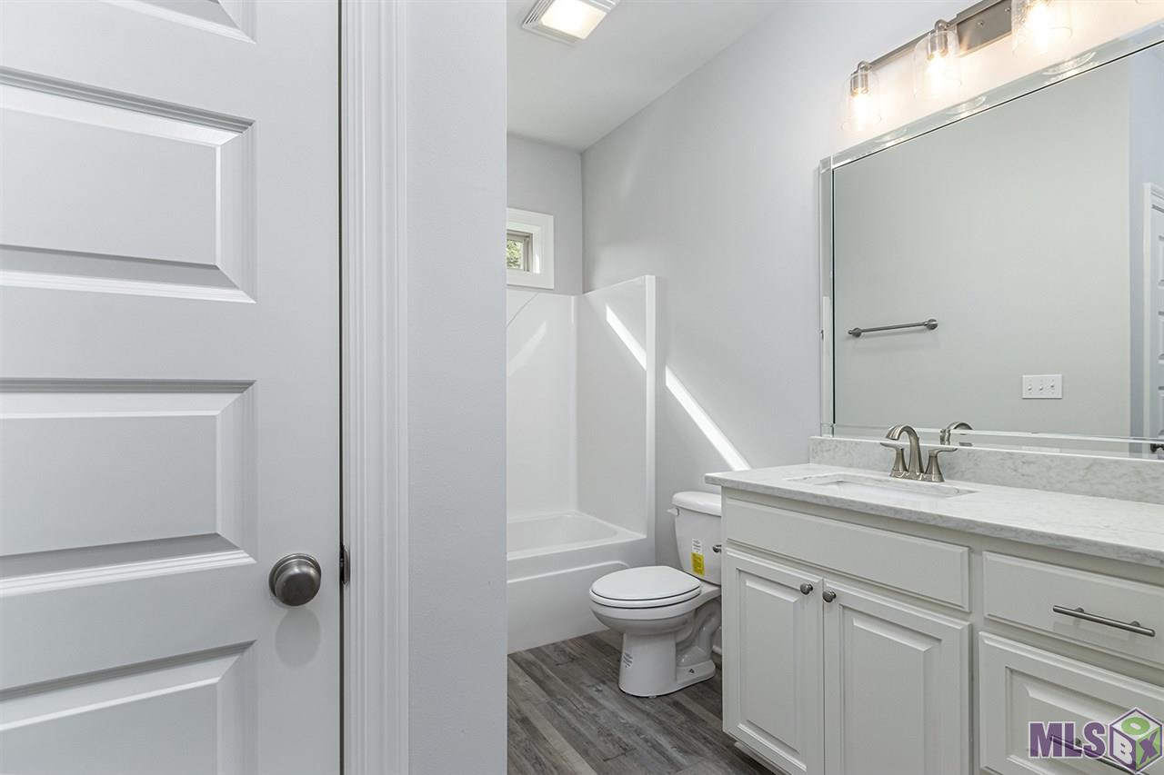 18021 Diaz Road Prairieville, LA 70769 - Photo 20 of 25 Gallery Image 20