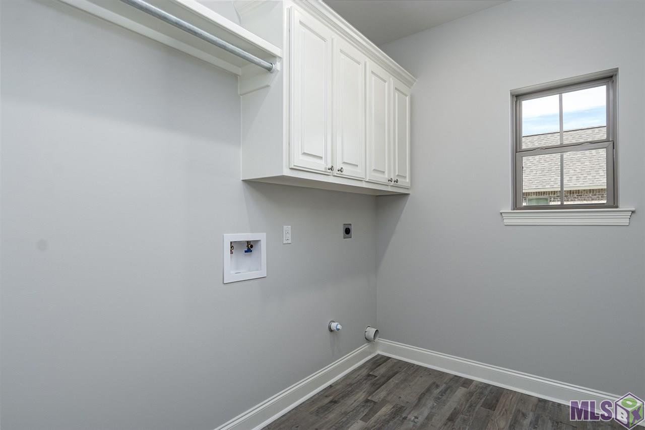 18021 Diaz Road Prairieville, LA 70769 - Photo 21 of 25 Gallery Image 21