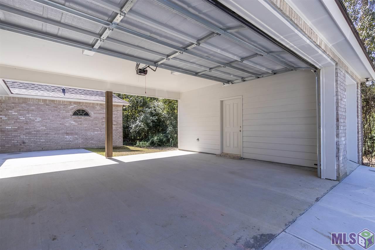 18021 Diaz Road Prairieville, LA 70769 - Photo 22 of 25 Gallery Image 22